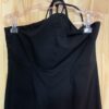 Macacão preto (desapego) - Image 2