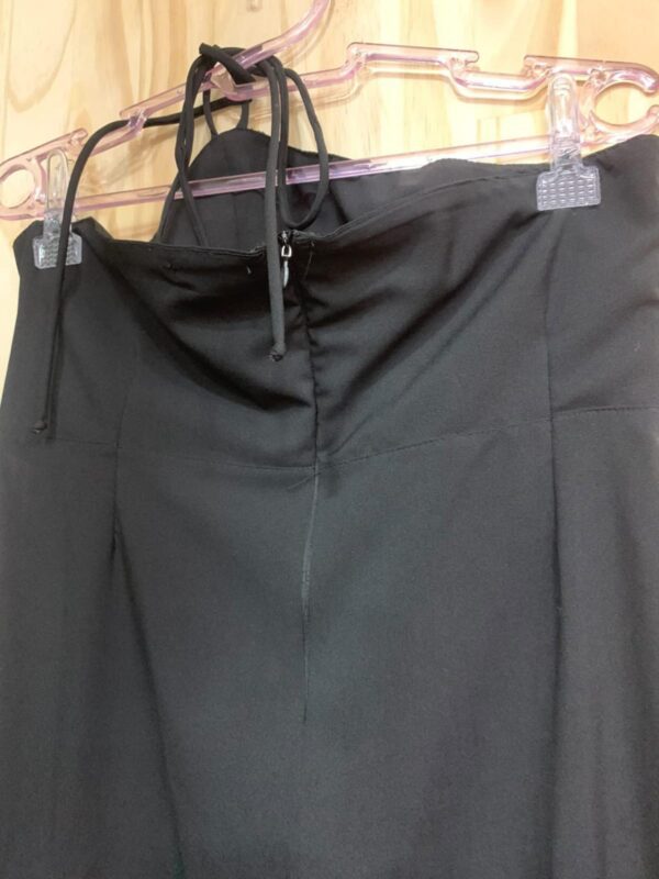 Macacão preto (desapego) - Image 5
