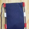 Bolsa Porta Celular Fila Lateral Pouch Logo (novo) - Image 4