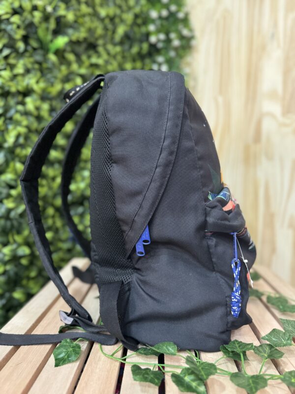 Mochila Farm Xodó Anunciação (novo) - Image 2