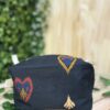 Necessaire ReFarm Estampada (novo)