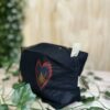 Necessaire ReFarm Estampada (novo) - Image 2