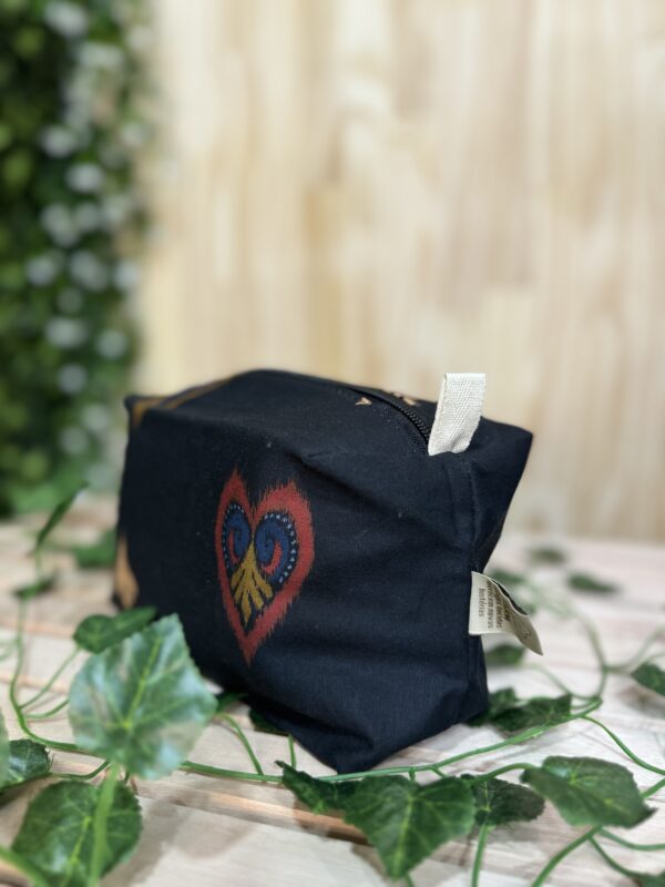 Necessaire ReFarm Estampada (novo) - Image 2