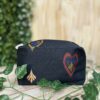 Necessaire ReFarm Estampada (novo) - Image 3