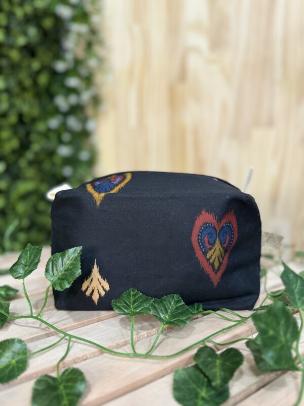 Necessaire ReFarm Estampada (novo) - Image 3