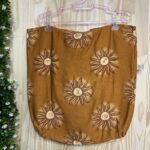Maxi bag bolsa grande refarm (novo) - Image 2