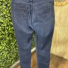 Calça Jeans Pantacour (desapego) - Image 3