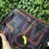 Bolsa  Necessaire Farm Ziriguidum Logotuca (novo) - Image 4