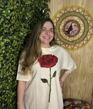 IMG_0629