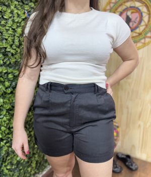 IMG_2363