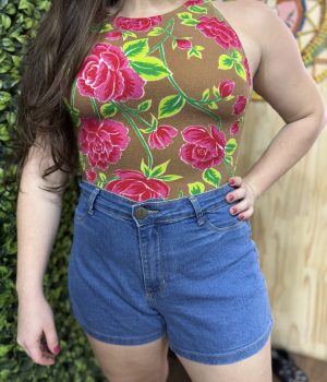 IMG_2373