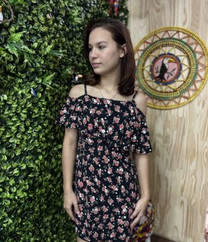 IMG_7951