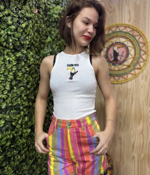 IMG_9236