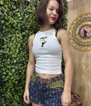 IMG_9239